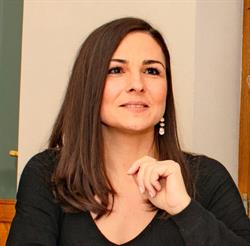 Cabinet d'hypnose - Karine CORNOT Hypnothérapeute E.I., Pontailler-sur-Saône - Horaires d'ouverture