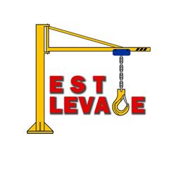 Est Levage, Talange - Horaires d'ouverture