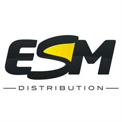 E.S.M. Distribution, Ostheim - Horaires d'ouverture