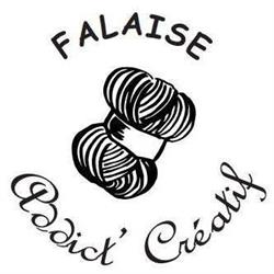 Addict'Créatif, Falaise - Horaires d'ouverture