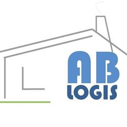 AB LOGIS, Neufgrange - Horaires d'ouverture