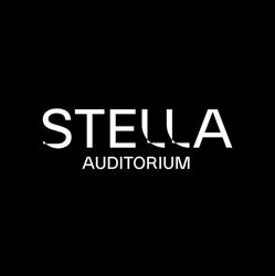 La Stella Auditorium, Gorges - Horaires d'ouverture