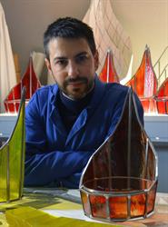 Atelier Yvo Vitro, Terville - Horaires d'ouverture