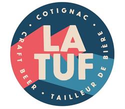 Bière La Tuf, Cotignac - Horaires d'ouverture
