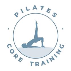 Studio Pilates Core Training, Bures-sur-Yvette - Horaires d'ouverture