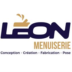 Léon Menuiserie, Plonévez-du-Faou - Horaires d'ouverture