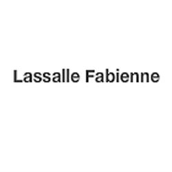 Lassalle Fabienne - Osteopathe D.O, Châteauponsac - Horaires d'ouverture