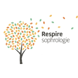 Laura Brunet - Respire Sophrologie, Steenbecque - Horaires d'ouverture