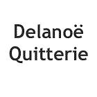 De La Noe Quitterie, Villenave-d'Ornon - Horaires d'ouverture