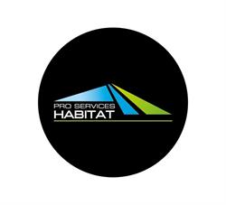 Pro Services Habitat entreprise d'isolation et rénovation RGE, Lagny-sur-Marne - Horaires d'ouverture