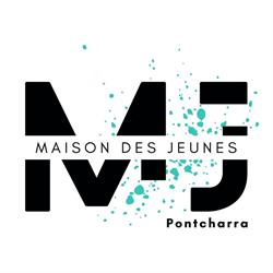 MAISON des JEUNES Pontcharra, - Horaires d'ouverture