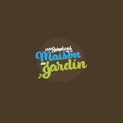 Les Services De La Maison Au Jardin, Haguenau - Horaires d'ouverture