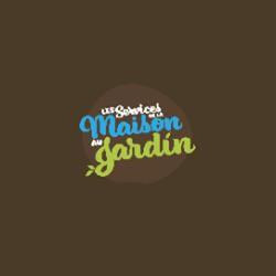Les Services De La Maison Au Jardin, Haguenau - Horaires d'ouverture