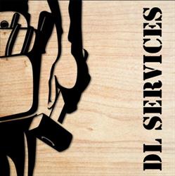 DL SERVICES, L'Arbresle - Horaires d'ouverture
