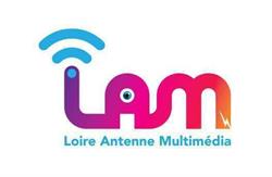 Loire Antenne Multimedia, Les Ponts-de-Cé - Horaires d'ouverture