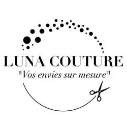 LUNA COUTURE, Menthon-Saint-Bernard - Horaires d'ouverture