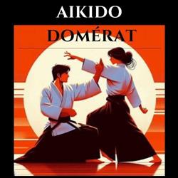 Aikido club de domerat, Domérat - Horaires d'ouverture