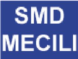 SMD Mecili, Saint-Marcellin - Horaires d'ouverture