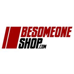 besomeone, La Courneuve - Horaires d'ouverture