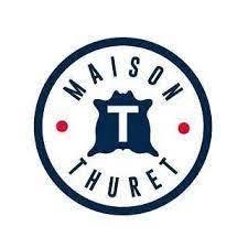 Maison Thuret, Toufflers - Horaires d'ouverture