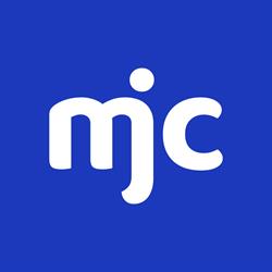 MJC, Persan - Horaires d'ouverture