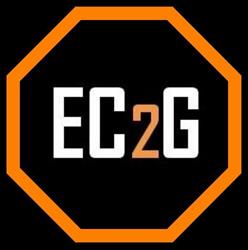 Ecole de conduite Goni Gibelin - "EC2G", Albi - Horaires d'ouverture