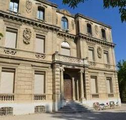 casevs, Sorgues - Horaires d'ouverture