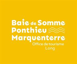 Office de Tourisme de Long, - Horaires d'ouverture
