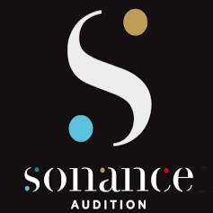 Sonance Audition - Bernard Bassahon & Céline Peissak - Audioprothésistes D.E., Frangy - Horaires d'ouverture