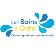 Centre Aquatique des Bains d'Orée, Écommoy - Horaires d'ouverture