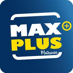Max Plus Mulhouse, Morschwiller-le-Bas - Horaires d'ouverture