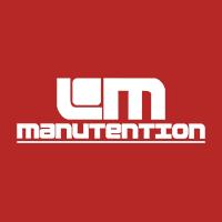 L.M. MANUTENTION, Solesmes - Horaires d'ouverture
