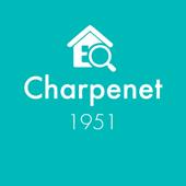 Charpenet 1951, Aire-sur-l'Adour - Horaires d'ouverture
