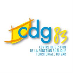 Centre De Gestion De La Fonction Publique Territoriale Du Var, La Crau - Horaires d'ouverture