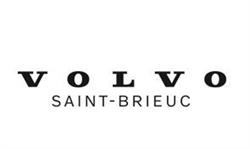 Volvo Côte Ouest Automobiles, Saint-Brieuc - Horaires d'ouverture