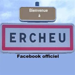 Mairie, Ercheu - Horaires d'ouverture