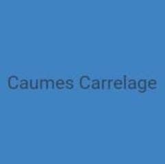 Caumes Carrelage, Peyrins - Horaires d'ouverture