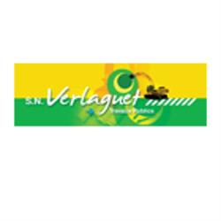 SN Verlaguet, Précilhon - Horaires d'ouverture