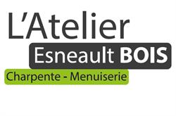 L Atelier Esneault Bois, Orée-d'Anjou - Horaires d'ouverture