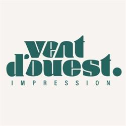 Vent d'Ouest Impression, Plérin - Horaires d'ouverture