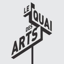 Le Quai des Arts - Argentan, - Horaires d'ouverture