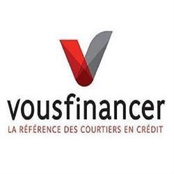 VOUSFINANCER Villette d'anthon, Villette-d'Anthon - Horaires d'ouverture