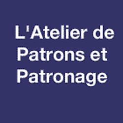 L'atelier de Patrons et Patronage, Villenave-d'Ornon - Horaires d'ouverture