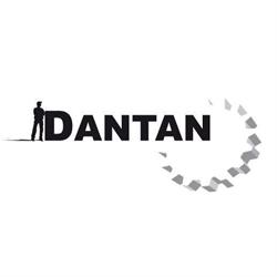 Dantan Motoculture 95 (Val d'Oise) A votre service depuis 50 ans, Génicourt - Horaires d'ouverture