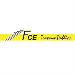 FCE Travaux Publics, Saint-Memmie - Horaires d'ouverture