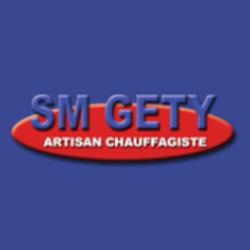 SM Gety, Claye-Souilly - Horaires d'ouverture