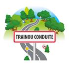 Trainou Conduite, Traînou - Horaires d'ouverture