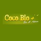 Coco Bio Brioude, Cohade - Horaires d'ouverture