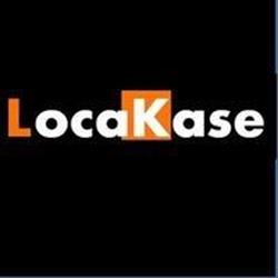 LocaKase Blois, Villebarou - Horaires d'ouverture
