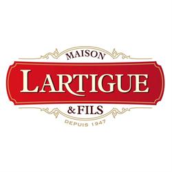 Maison Lartigue & Fils, Pontonx-sur-l'Adour - Horaires d'ouverture